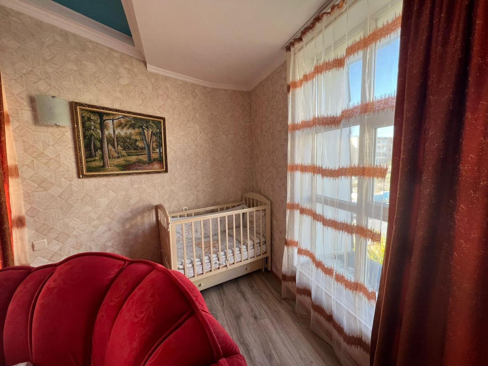Three Dolphins Hotel Aktau  Bagian luar foto